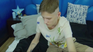 Garethhowel  04-07-2021 video tease